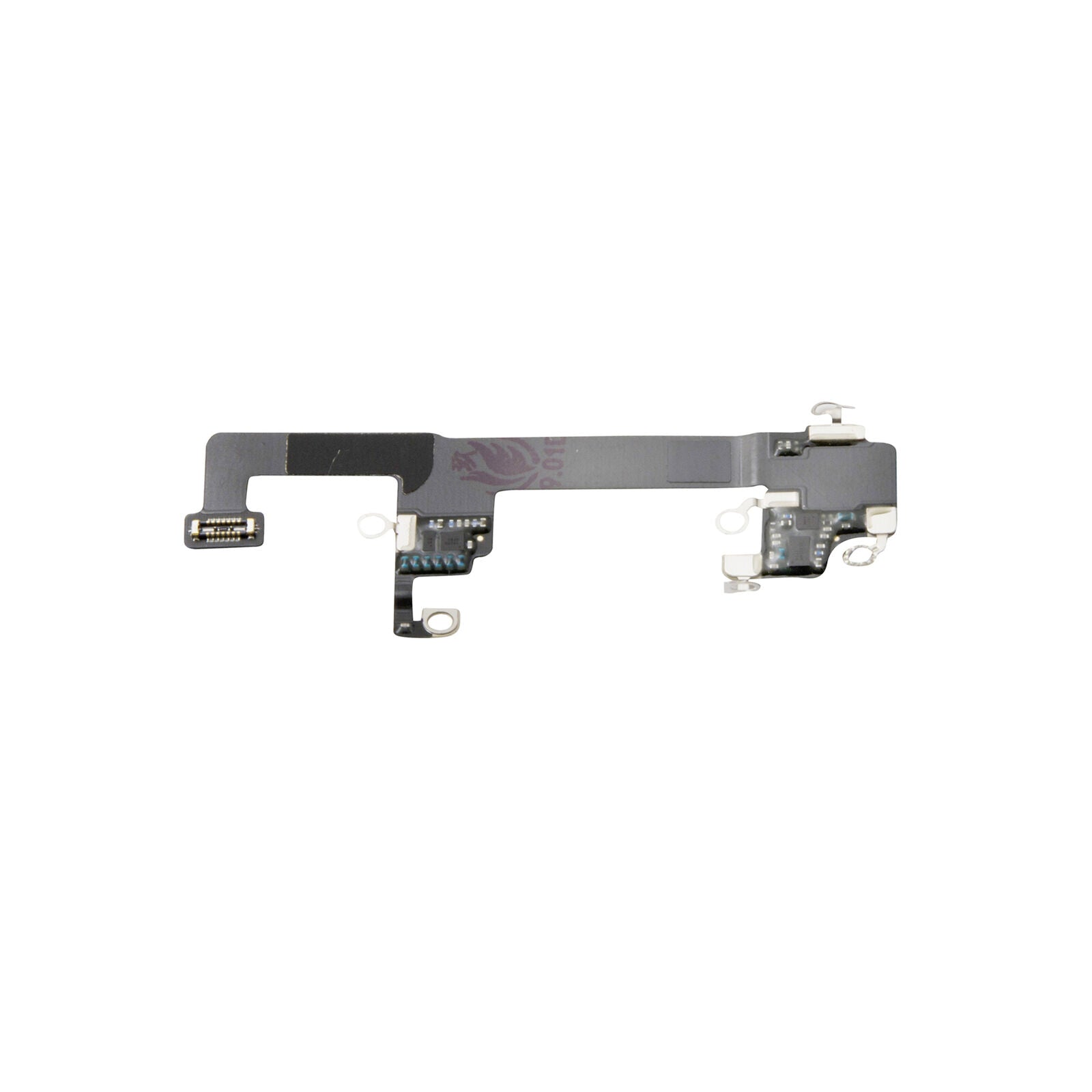 Signal Antenna Flex For Apple iPhone 11